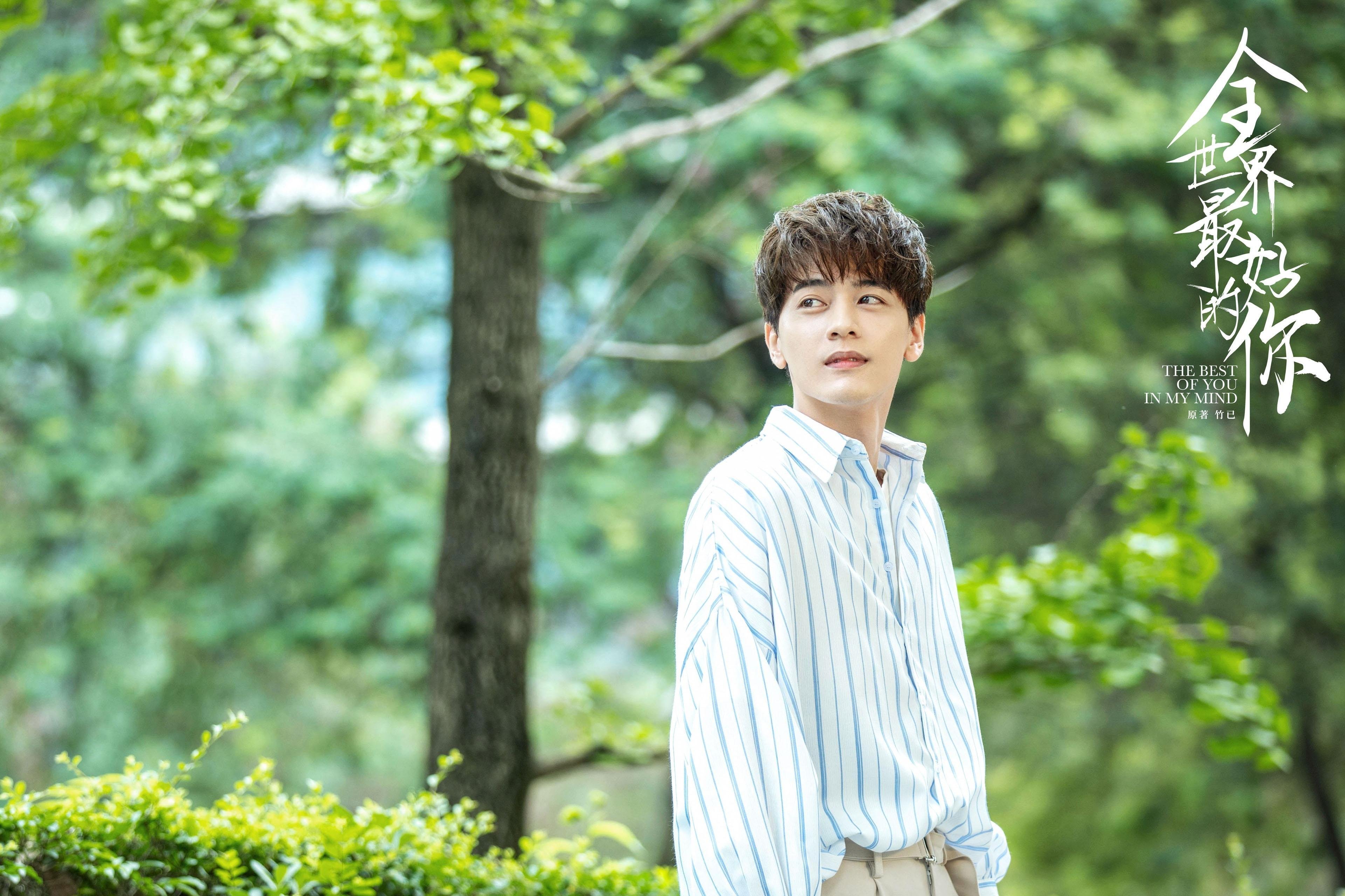 曼城势必击败卡迪夫城,稳居榜首,曼城强不强