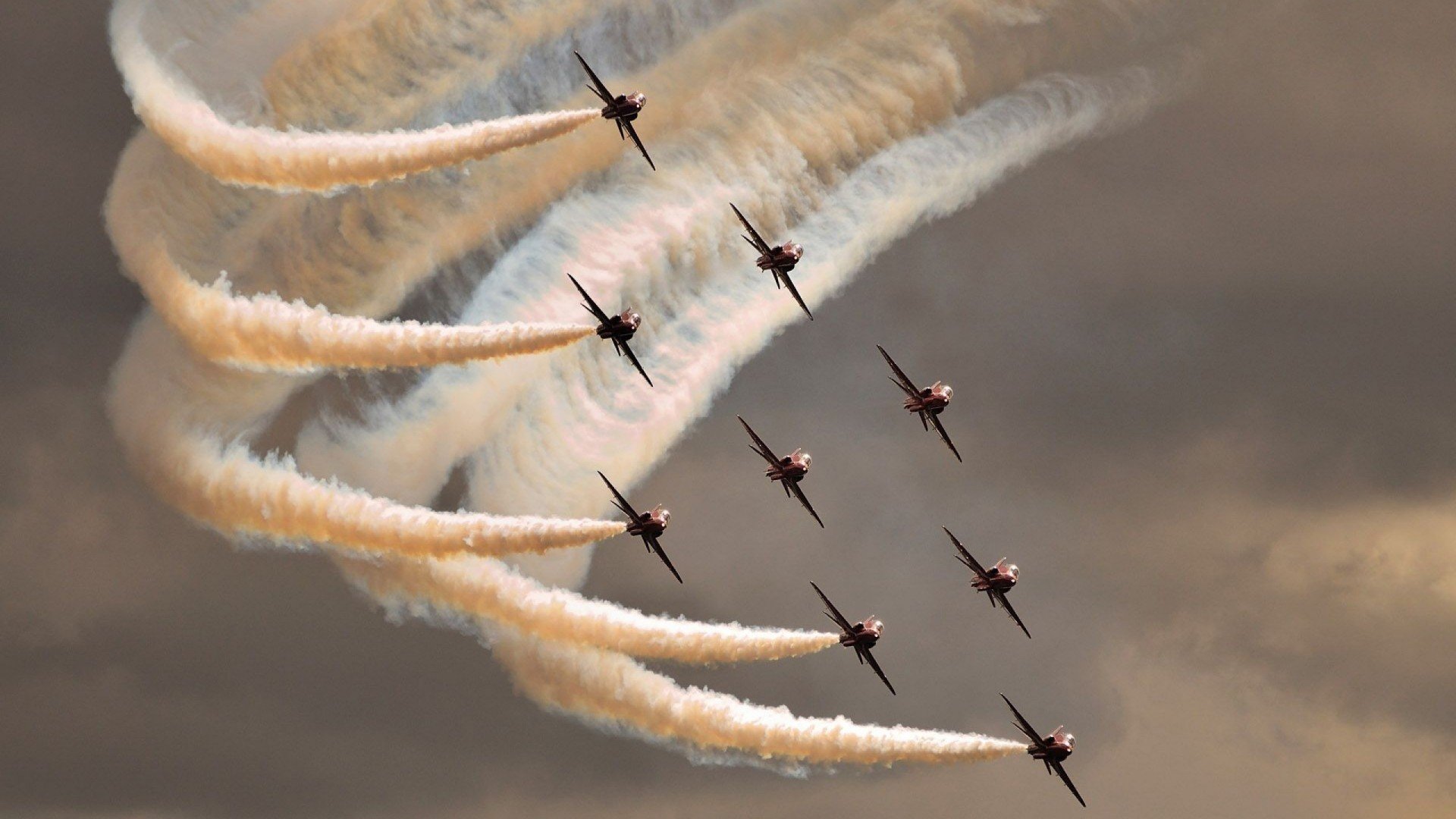 九游app下载中心-梅西转会巴黎圣日耳曼，法国球迷狂欢，梅西在巴黎圣日耳曼进球了吗