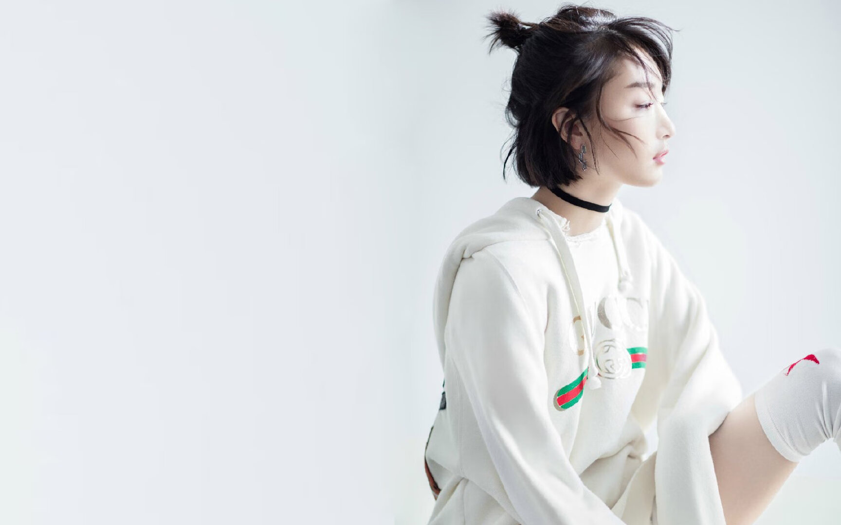 河南建业主场击败南昌八一队,取得三连胜,2020年河南建业主场赛程