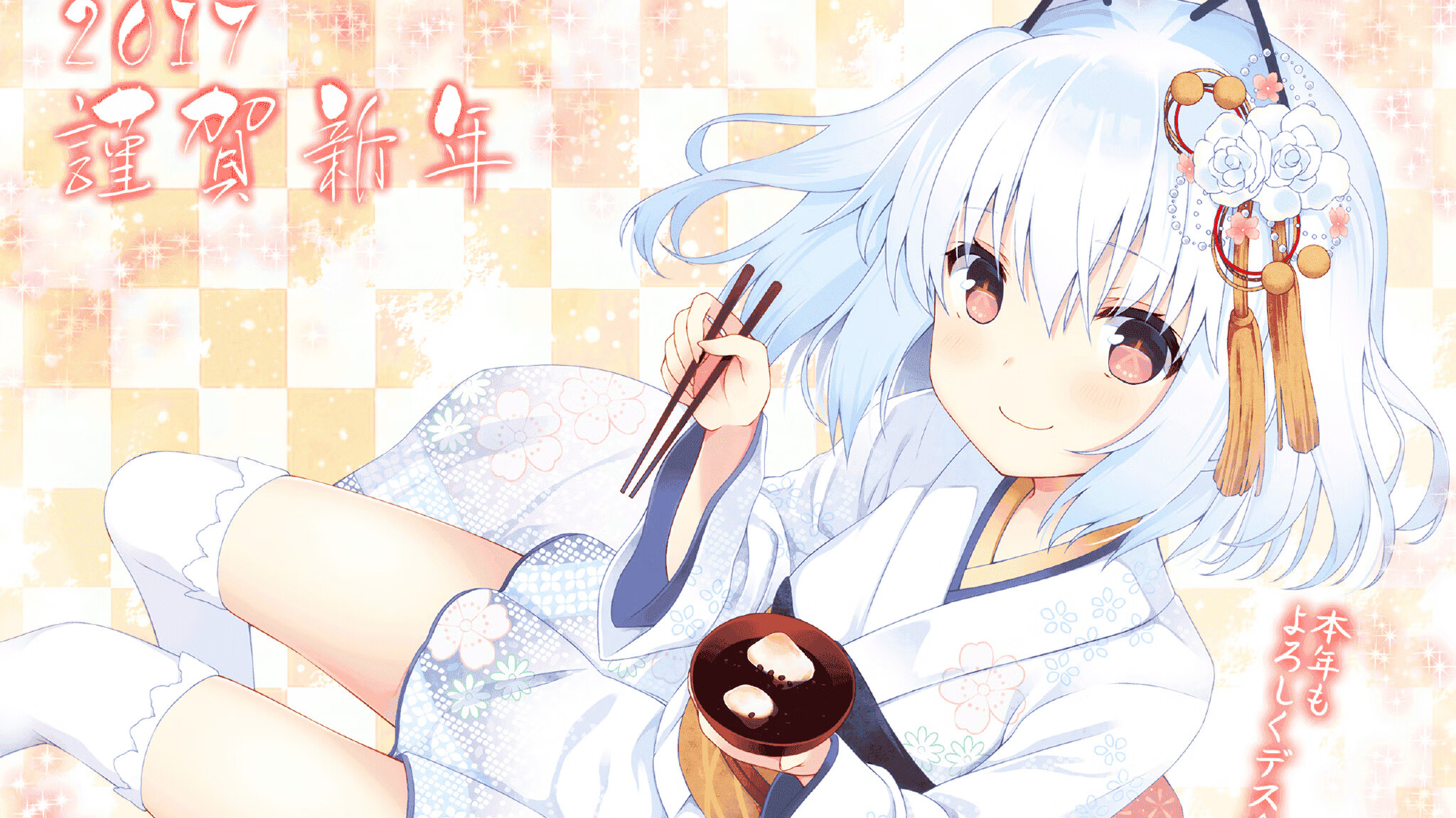 活塞队新秀表现令人期待,活塞队队球员名单