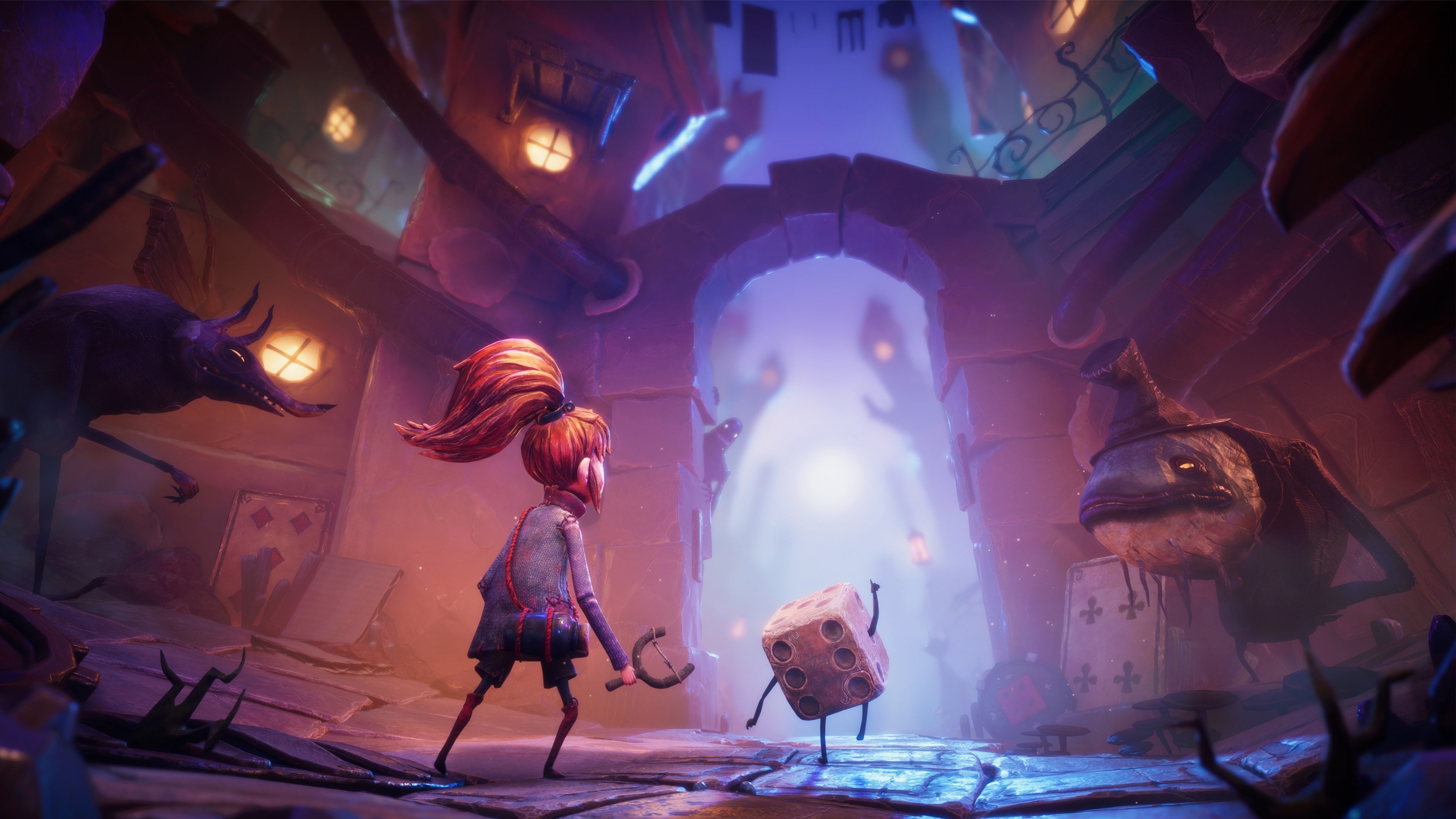 九游游戏中心官网-法国足球职业联赛竞争备受关注，全力备战，法国足球俱乐部