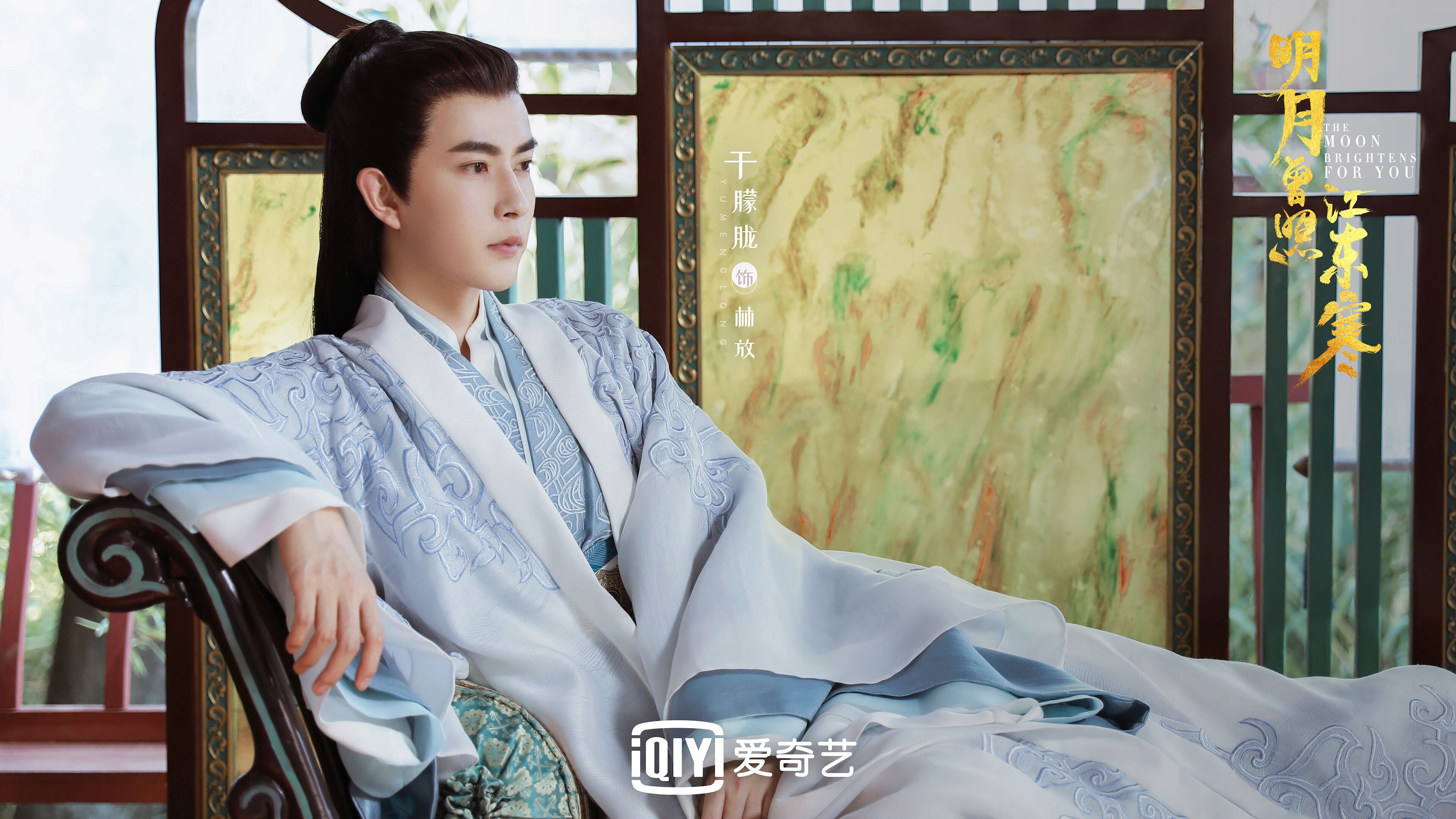 湖人攻防转换速度明显加快,湖人防守不错