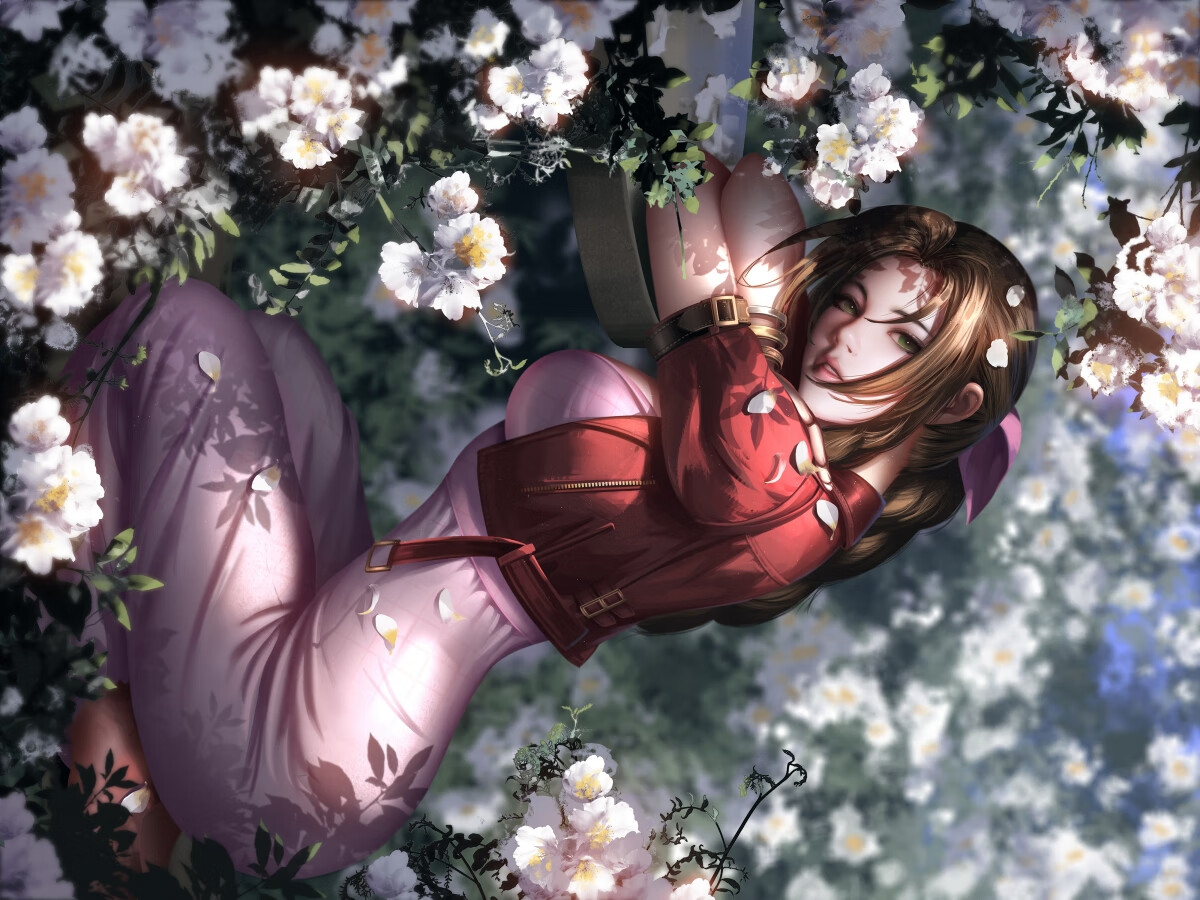 热刺对阵阿斯顿维拉,凯恩是否能继续稳定发挥?,热刺对阵阿斯顿维拉,凯恩是否能继续稳定发挥