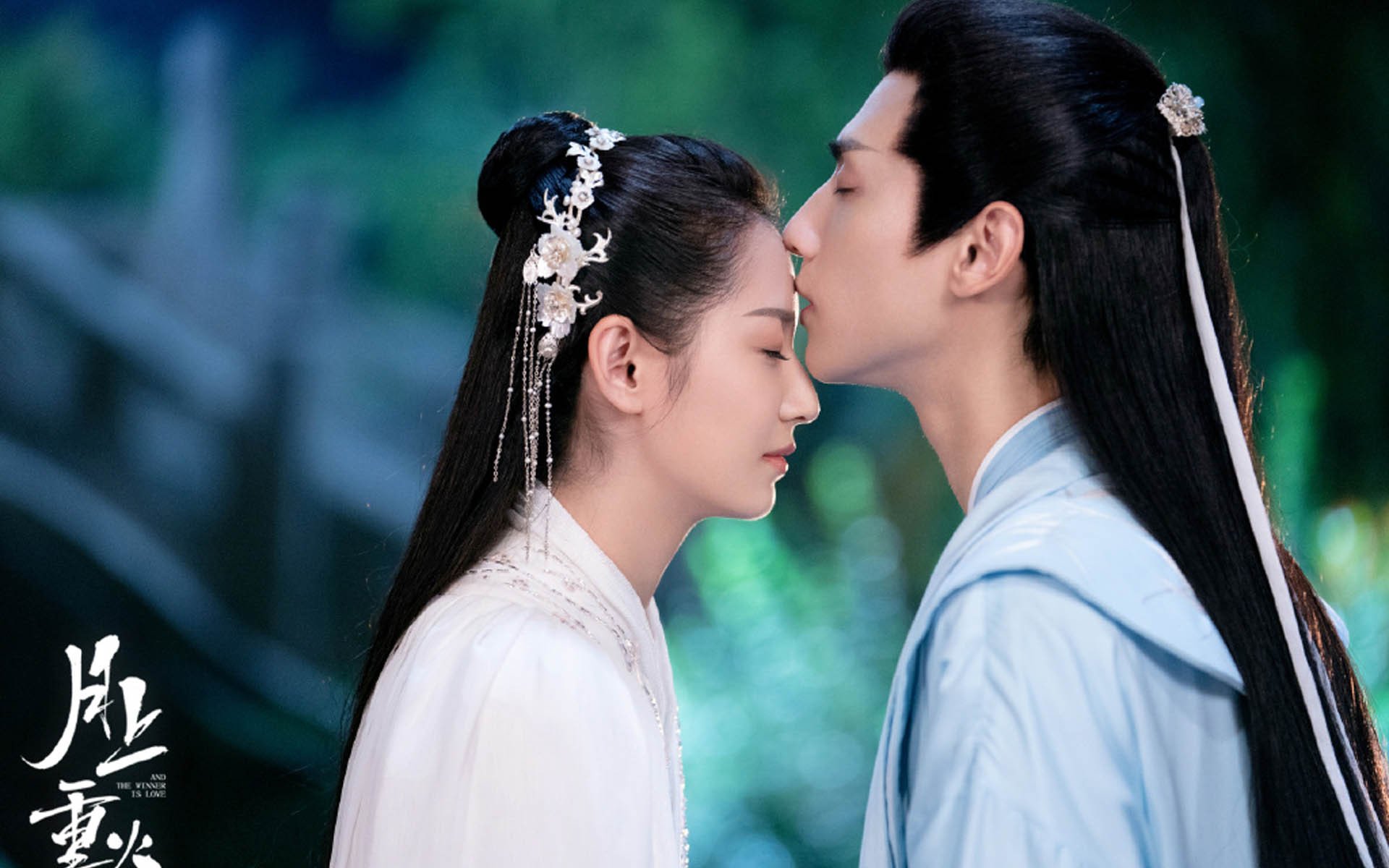 九游sports-火箭三分雨淹没魔术再夺胜场，火箭三分27中0集锦