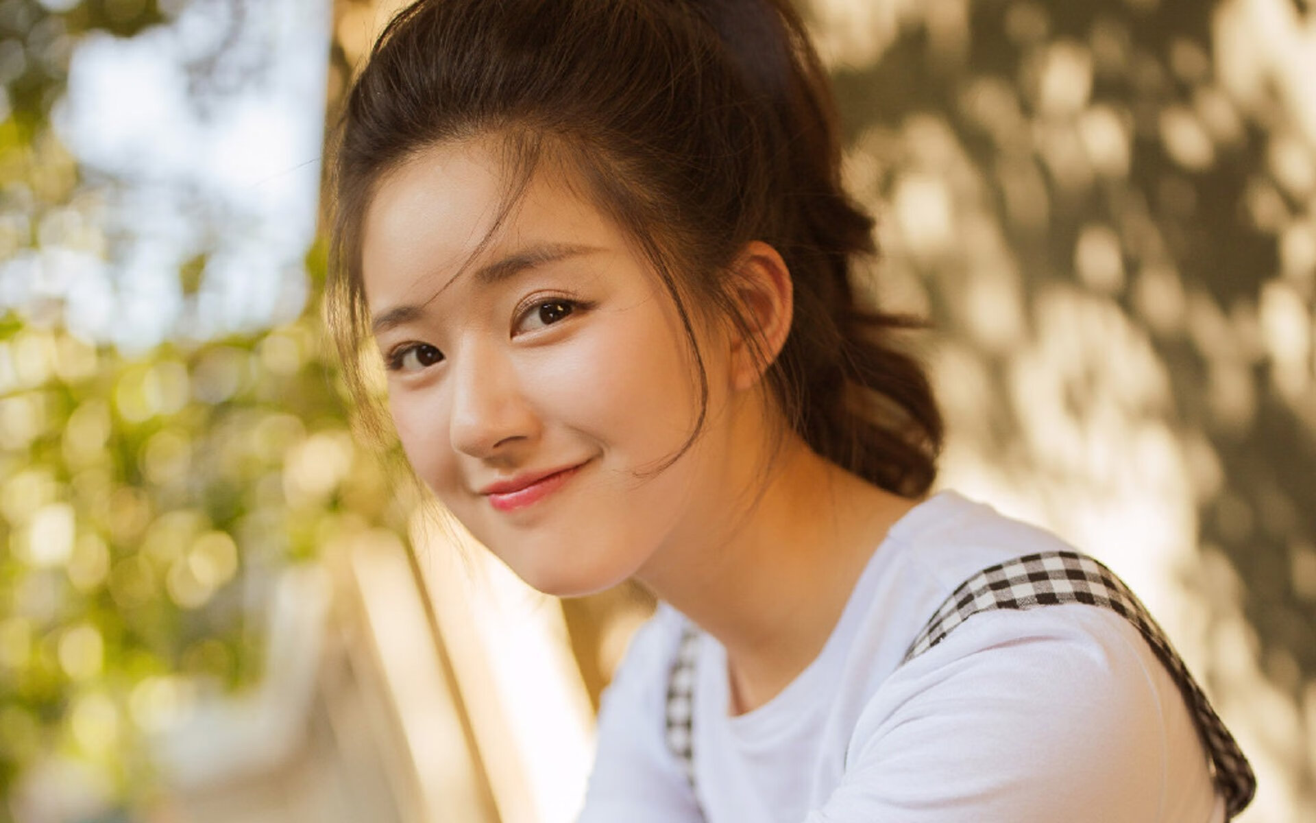 九游网页版官网-球队战绩起伏不定，令球迷心情变幻莫测，分析球队状态从哪里入手