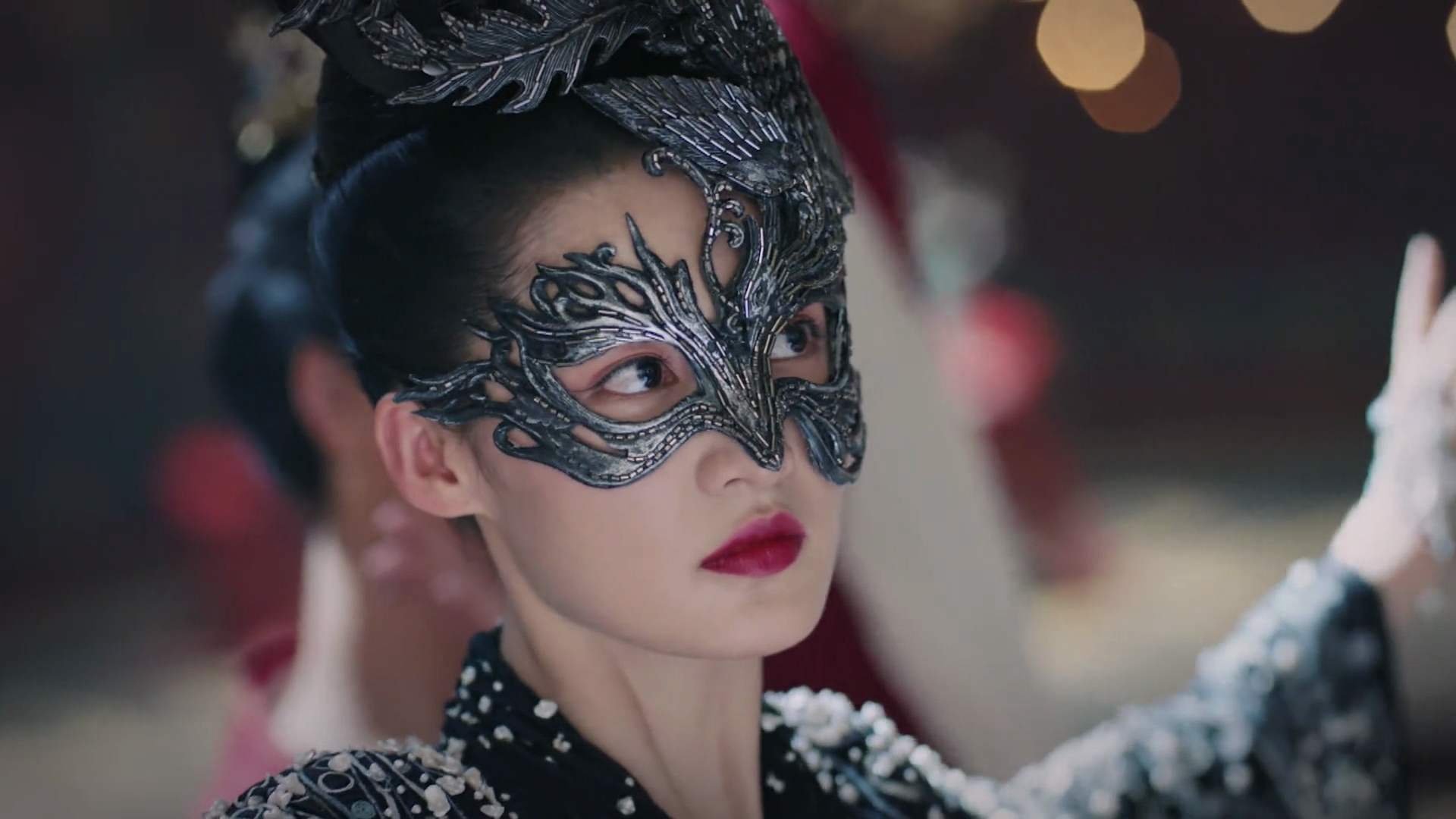 电竞城市举办国际电竞论坛，电竞城市举办国际电竞论坛的目的