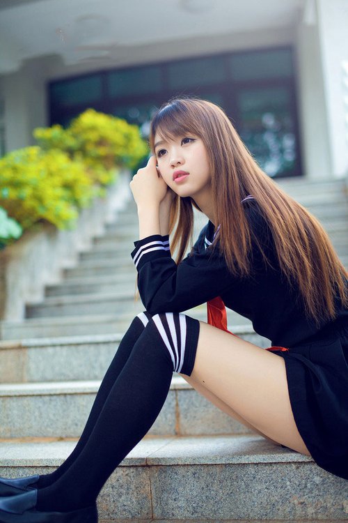 电竞主播如何打造个人品牌影响力的策略,电竞主播要求包括哪些素质和技能