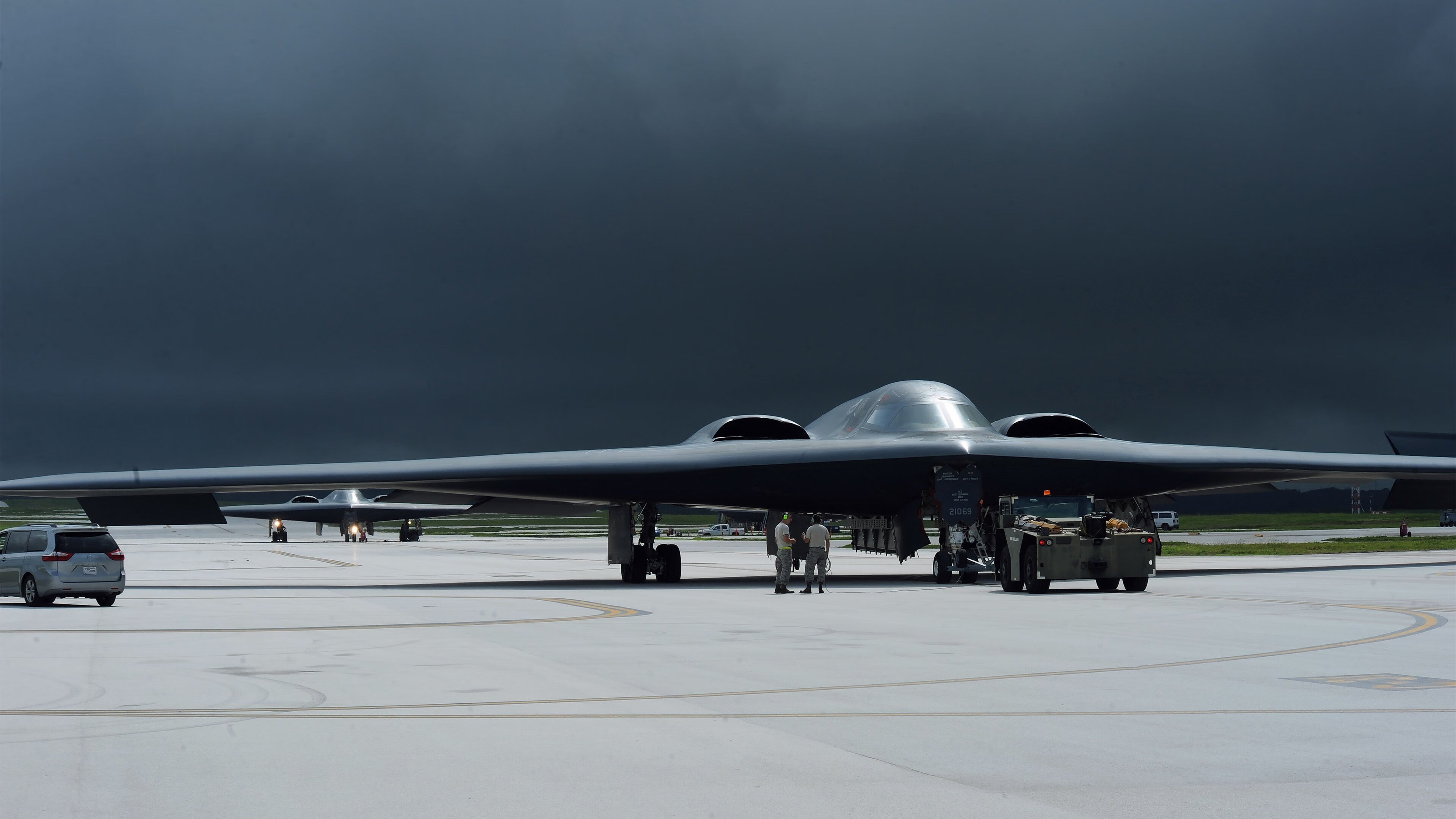 神奇表现频现,球员实力备受质疑,球员球员