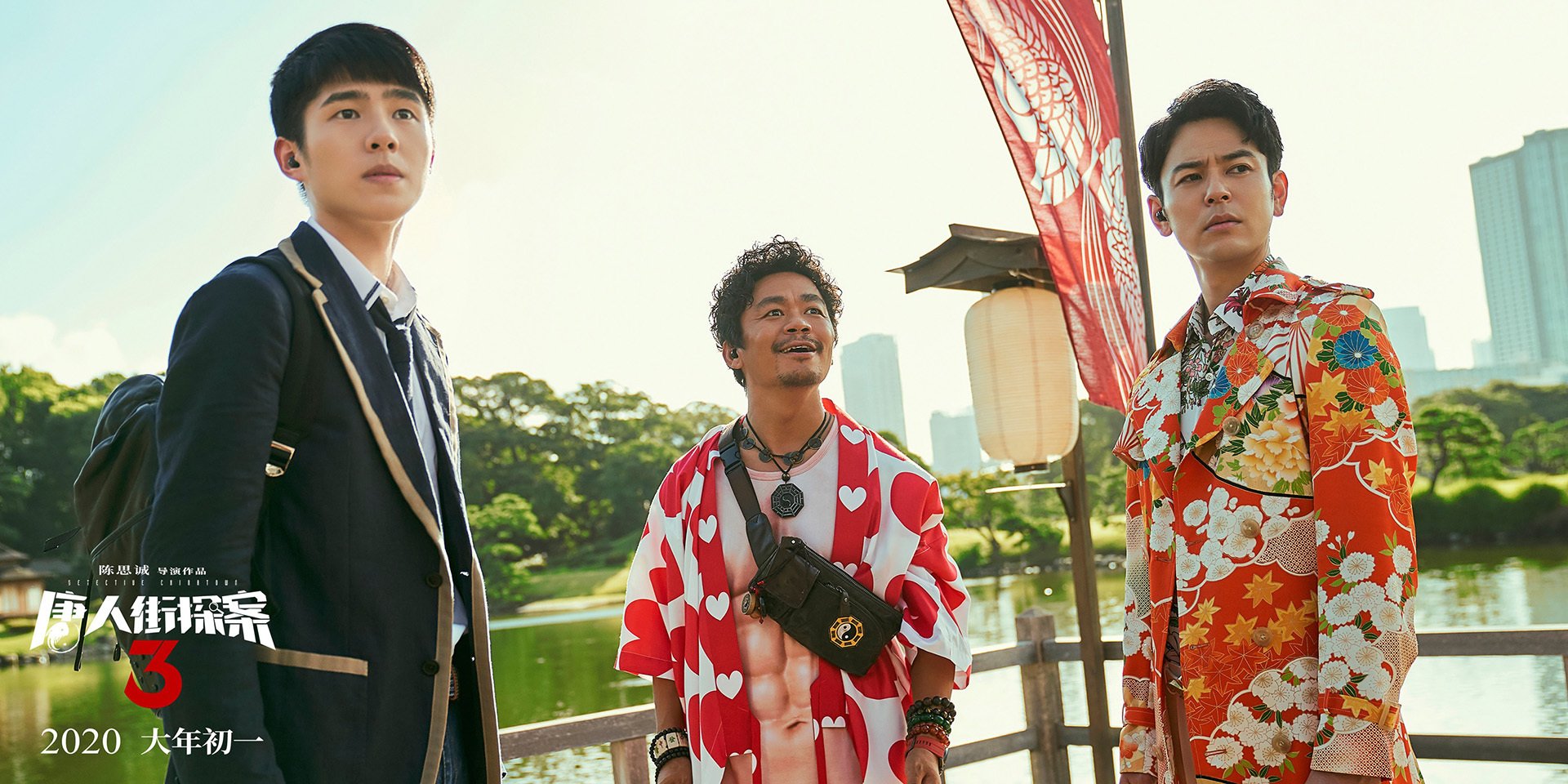 突发篮球裁判终场哨响前误操作,篮球场裁判各种情况下哨声