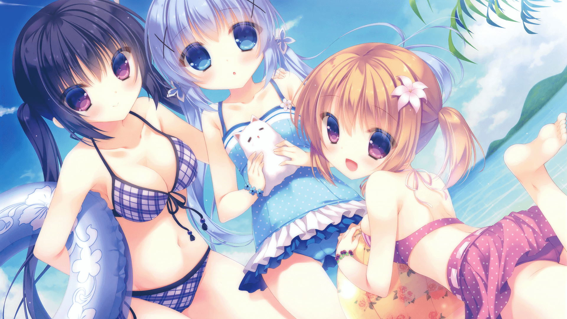 九游娱乐(jiuyou)官网-精彩对决临近，女足赛程全新调整，精彩对决临近,女足赛程全新调整了吗