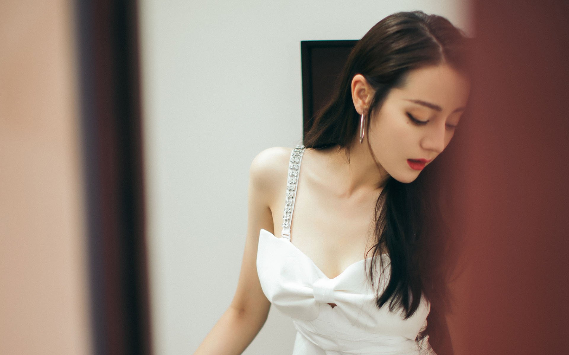 九游官网下载电脑版-英格兰中场灵魂控制节奏无懈可击，英格兰最强中场