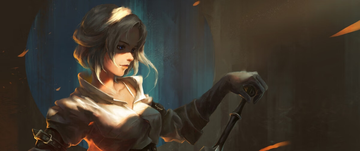 英格兰中场灵魂控制节奏无懈可击，英格兰最强中场