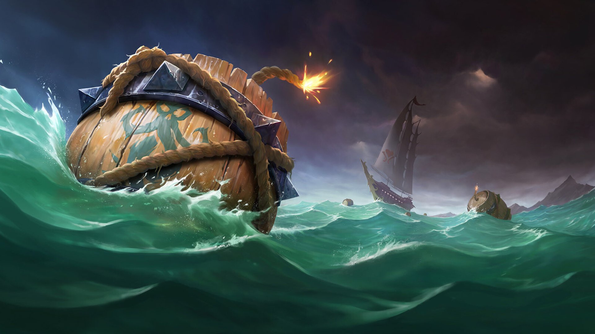 JiuyouAPP下载-莱斯特城主场氛围热烈，球迷支持不减，莱斯特城 球员