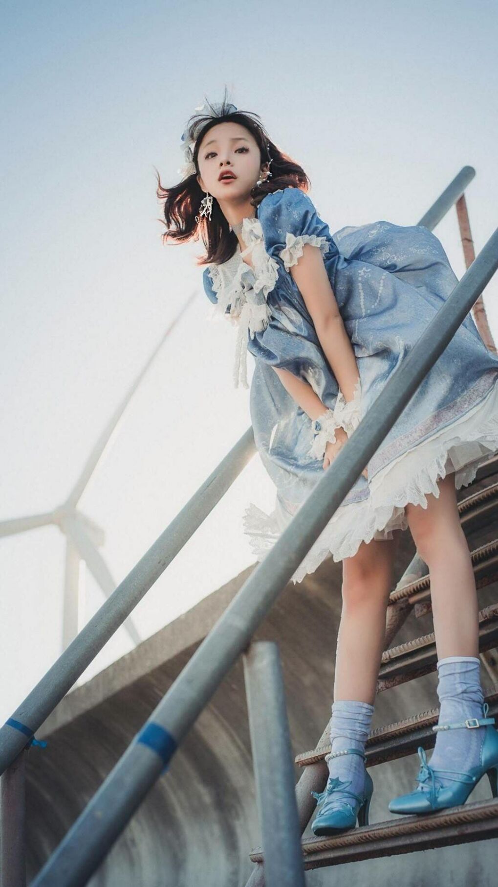 西雅图海湾人与欧洲俱乐部达成友谊赛协议,西雅图海湾人足球战绩