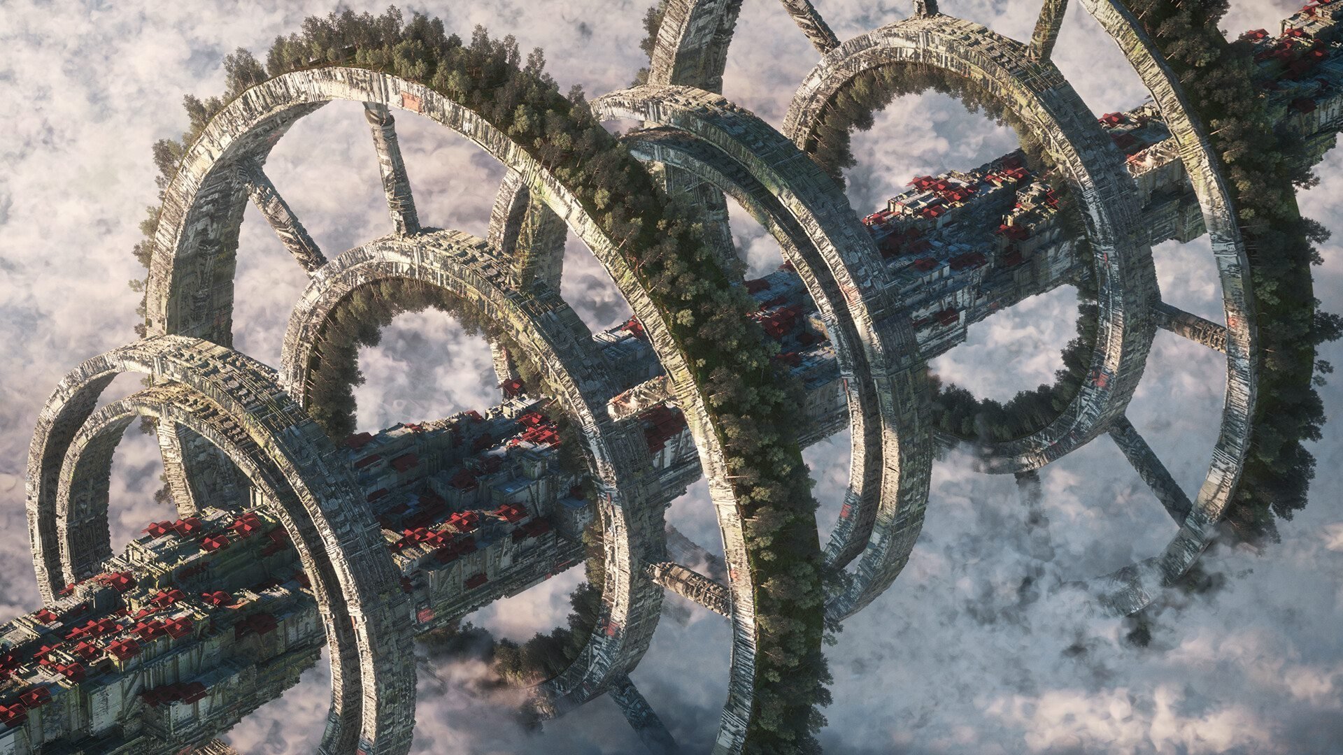 遭遇连败的凯尔特人队,如何突围已成焦点,凯尔特人队最新阵容名单