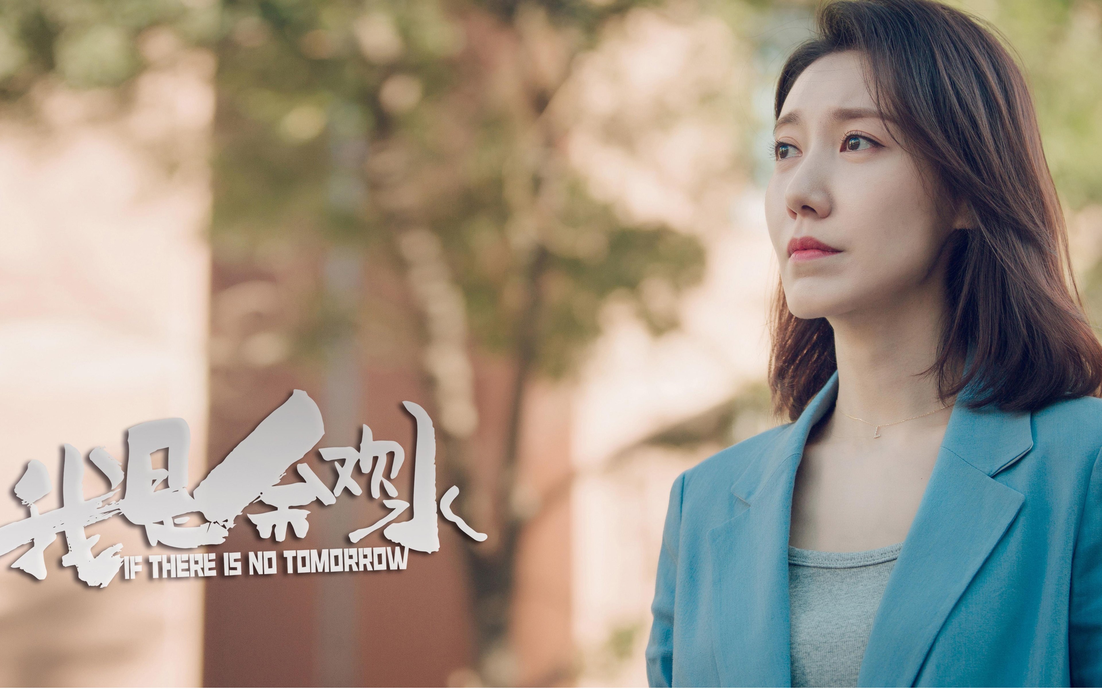 足球风云再起，女子球员再创辉煌，足球女士