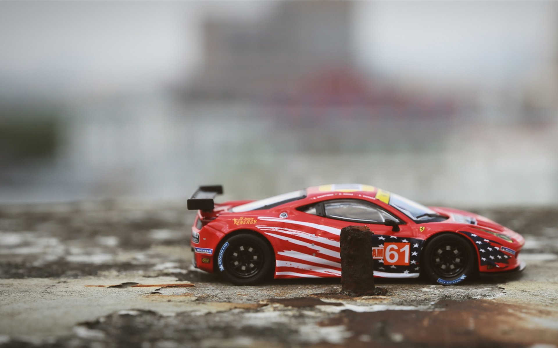 里昂冲击联赛前列,里昂球队