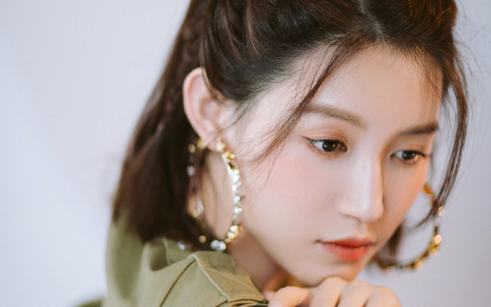 阿尔阿赫利客场表现稳健,阿尔谢赫里