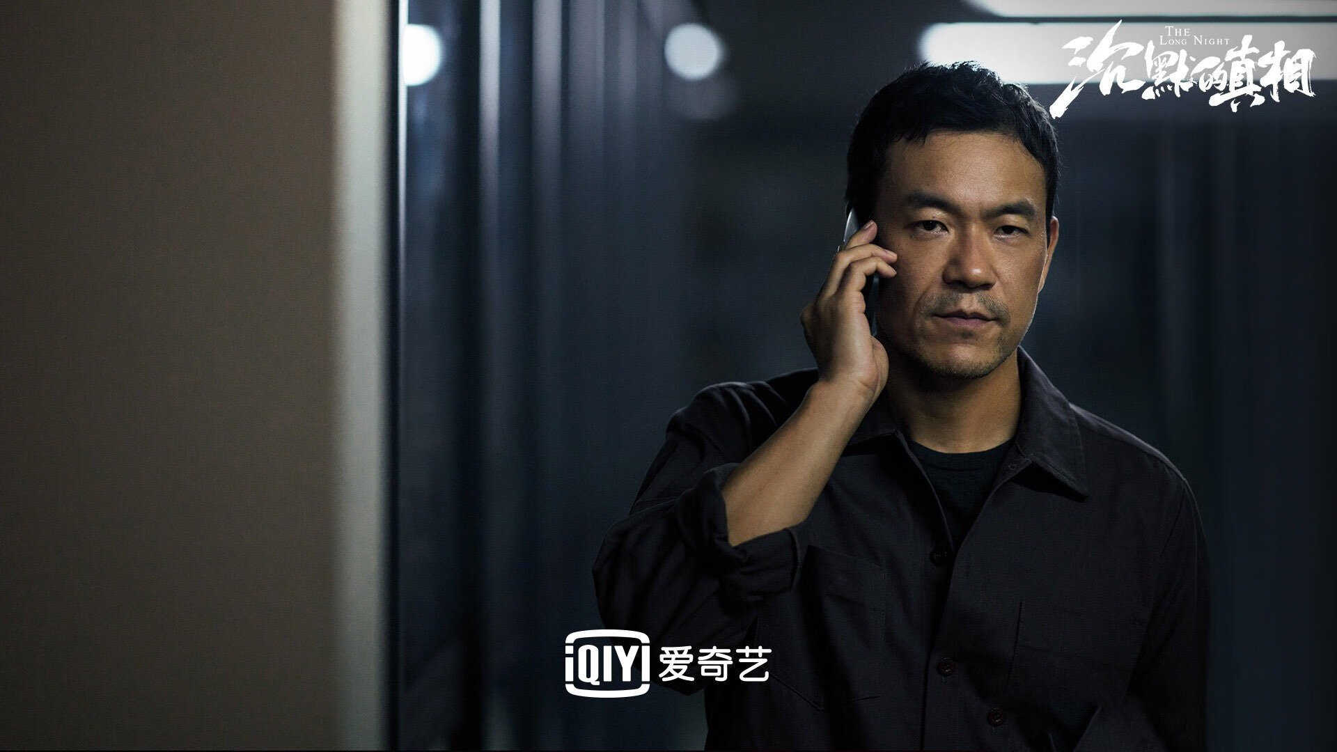 陕西男篮在比赛中逆转胜利,掀起高潮,陕西男篮吧