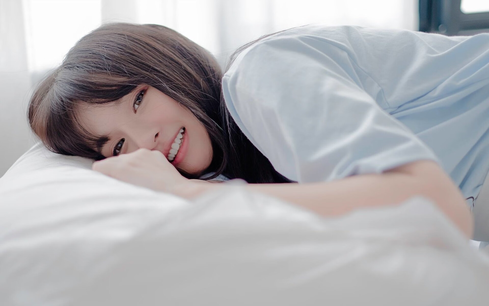 九游(jiuyou)官方网站-霍芬海姆vs法兰克福_ 中场对决，德甲霍芬海姆对法兰克福