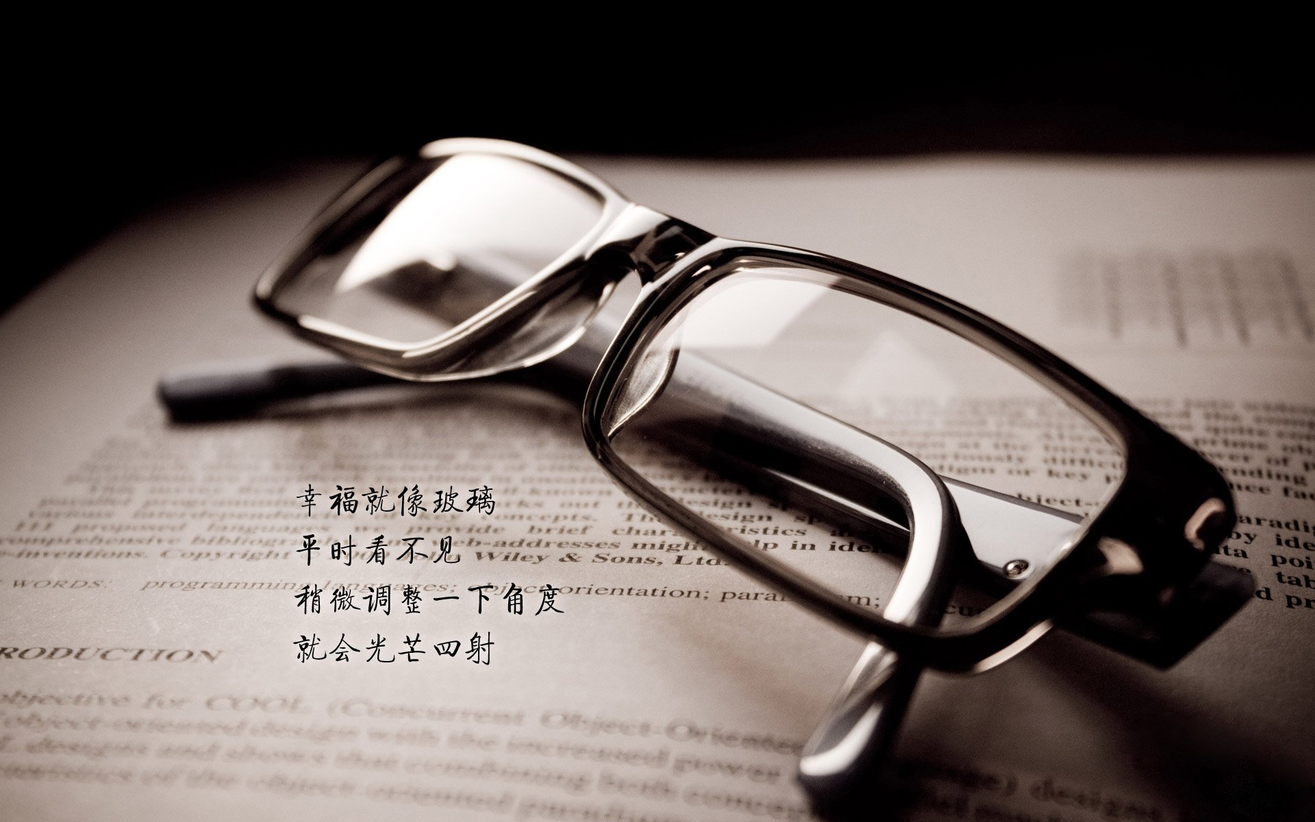 九游网页版官网-青少年篮球技能培养课程创新，青少年篮球培训课程体系