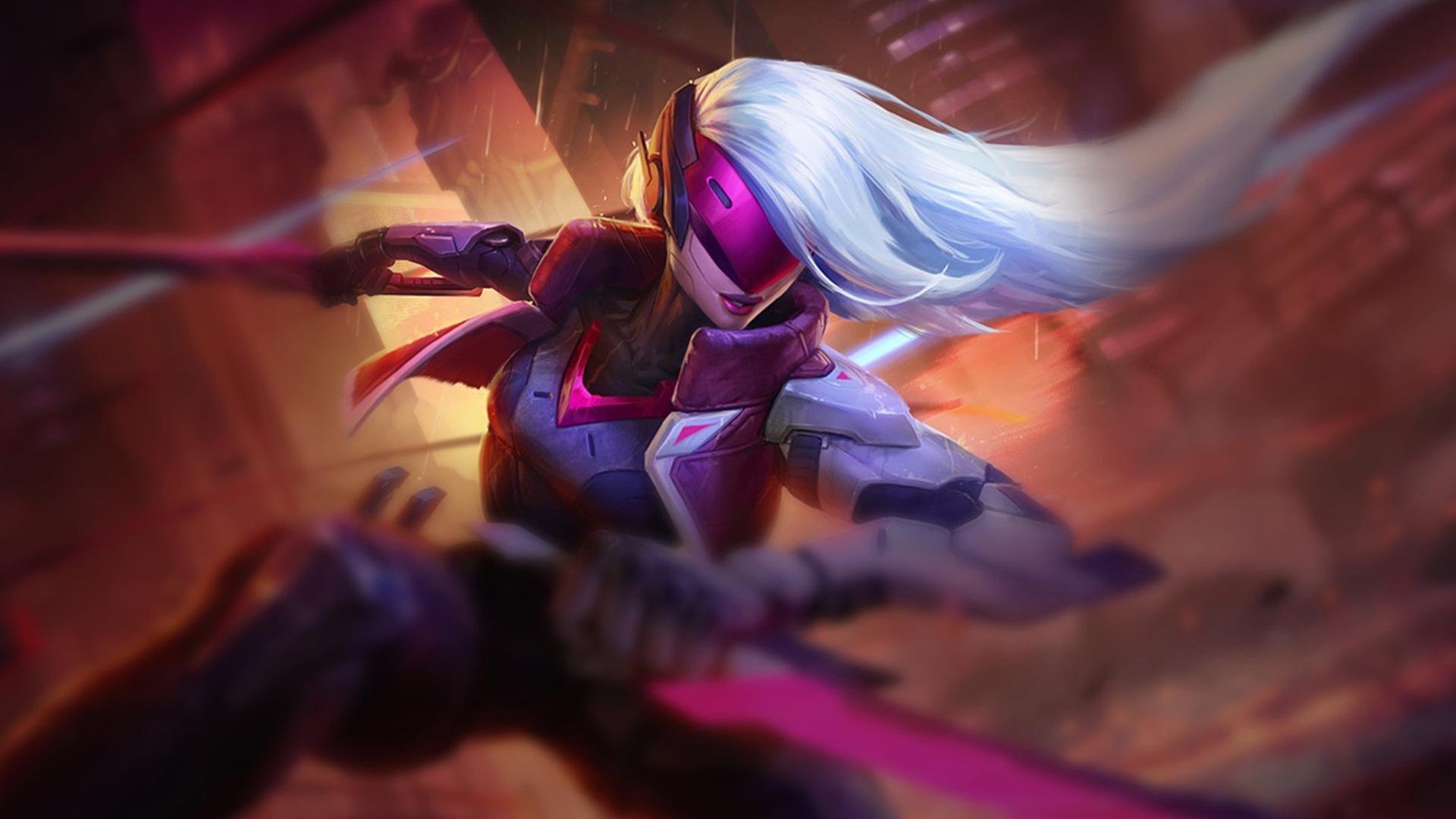 中国篮球联赛球队战术数据驱动研究,中国篮球数据网