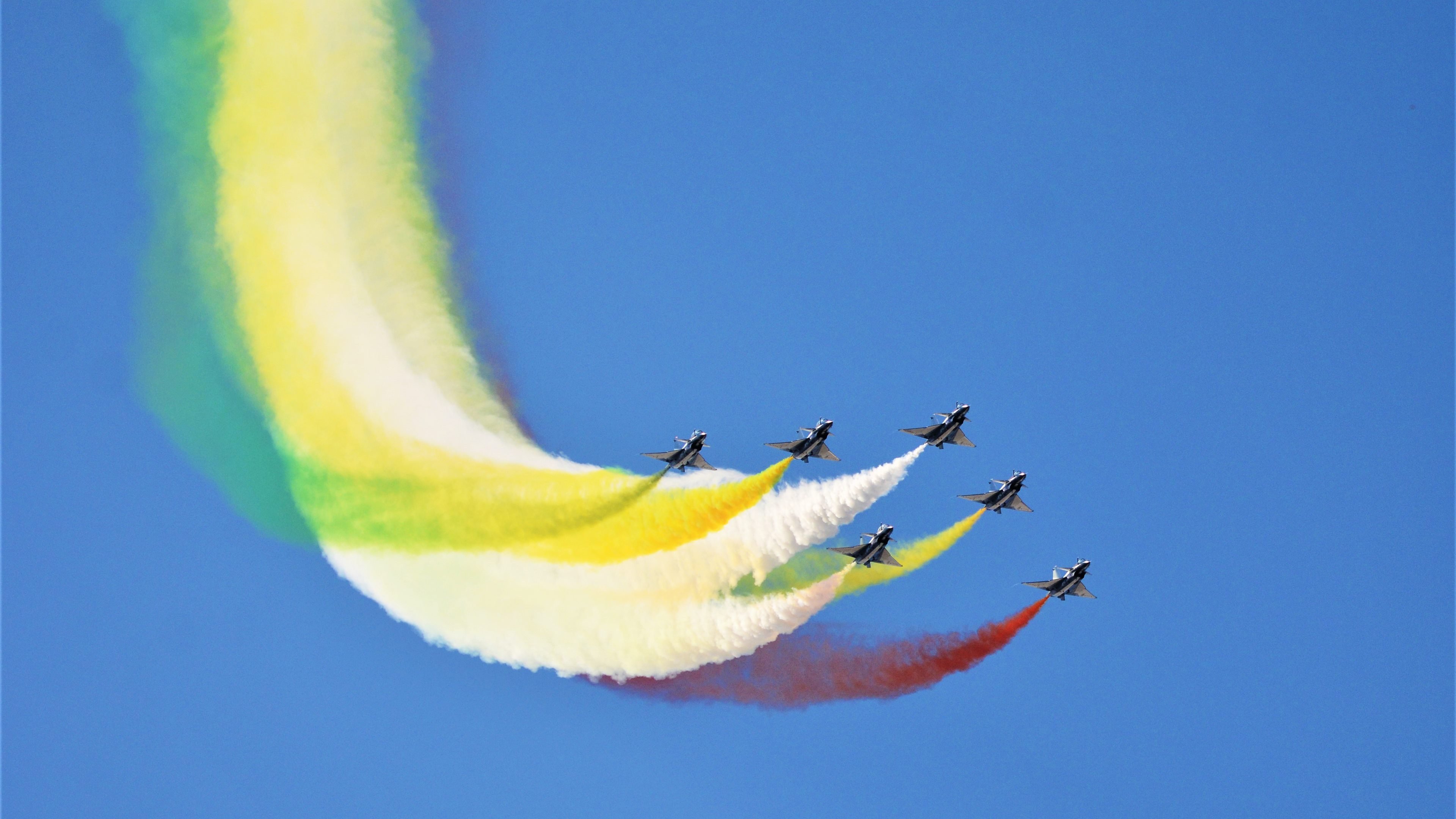 九游官网下载电脑版-中超联赛替补登场影响力排行，中超替补席人数