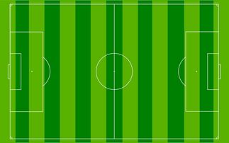 九游下载安装-中超联赛定位球套路打法分布可视图，2021赛季中超比赛用球