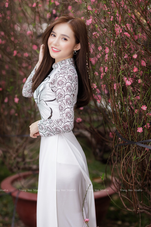 中超联赛定位球套路打法分布可视图，2021赛季中超比赛用球