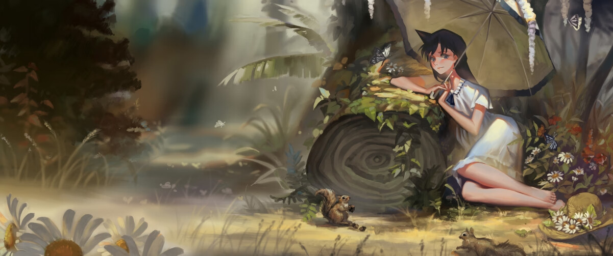 九游娱乐(jiuyou)官方网站-体育志愿服务项目影响力传播路径研究，体育志愿者的价值是什么价值