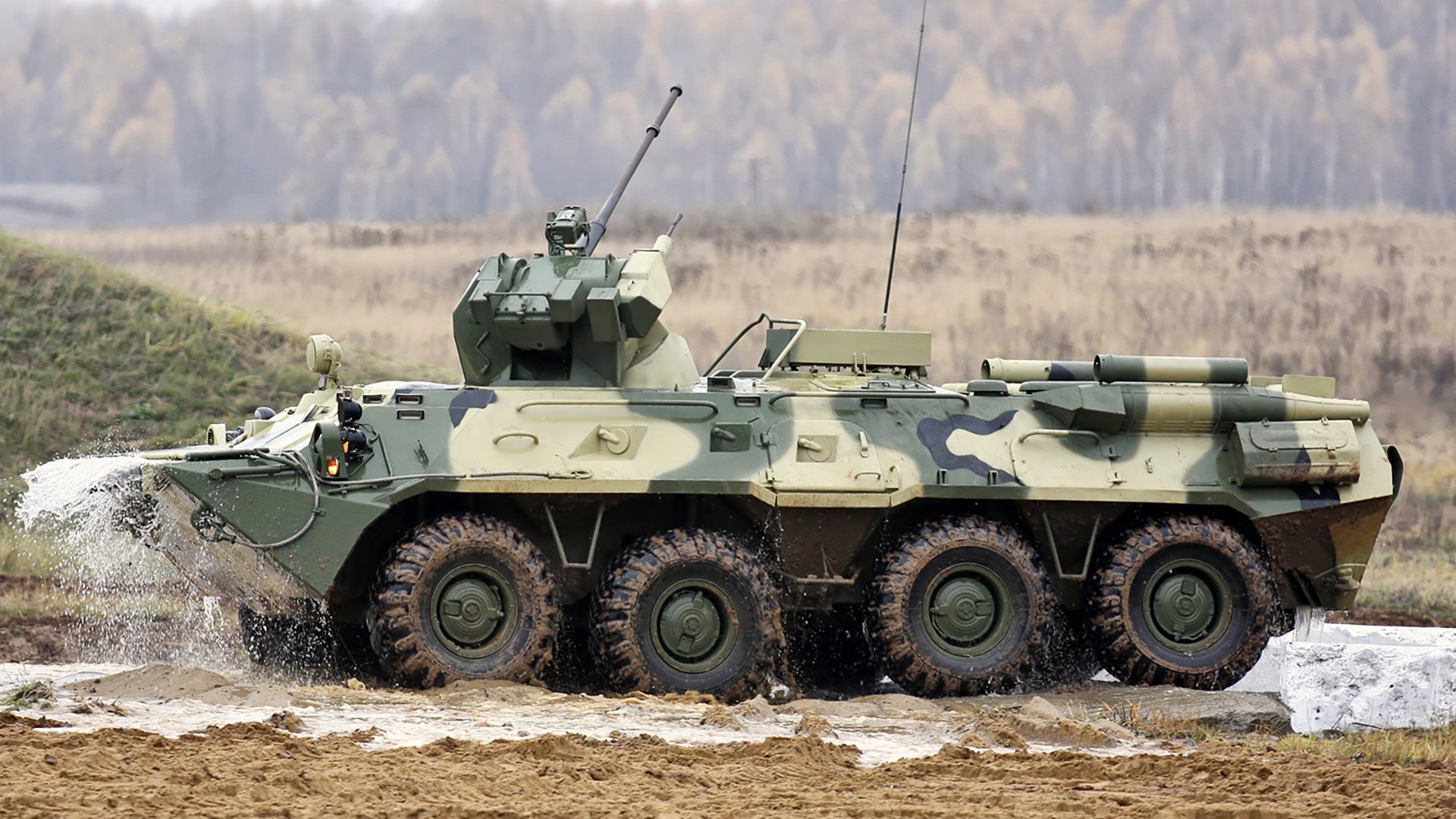 俱乐部欧战新趋势:球队战术风格差异逐渐明显,欧洲俱乐部欧战排名