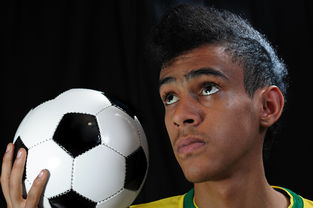 九游娱乐APP-德甲球队构建战术模拟平台提升临场决策能力，德甲模式