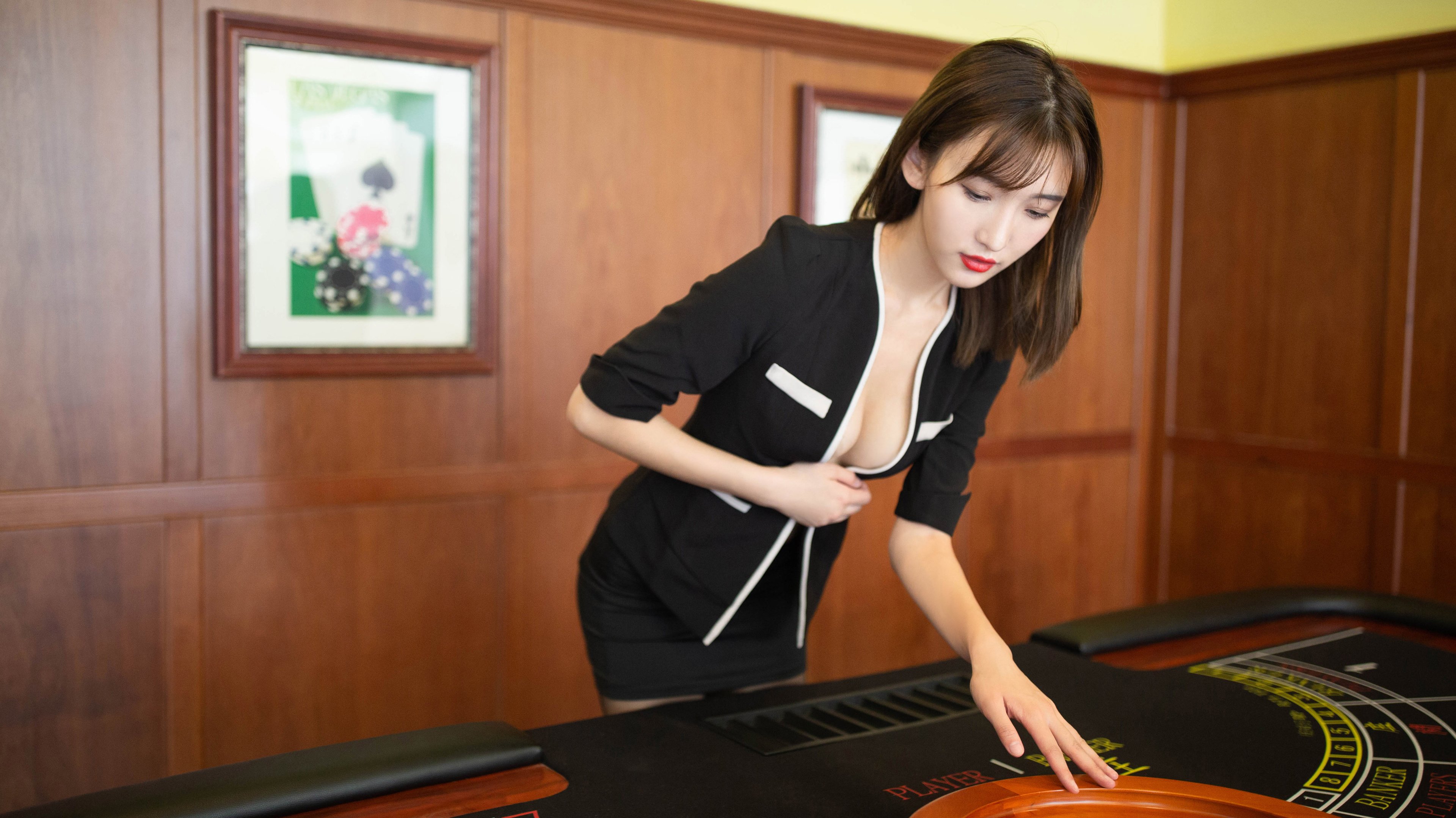 德甲球队构建战术模拟平台提升临场决策能力,德甲模式