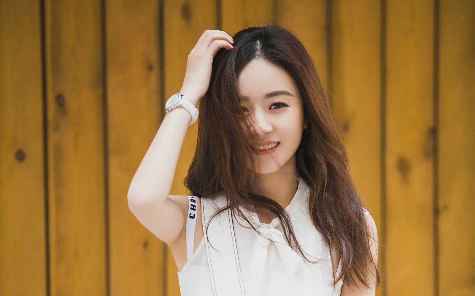 德甲球队构建战术模拟平台提升临场决策能力,德甲模式