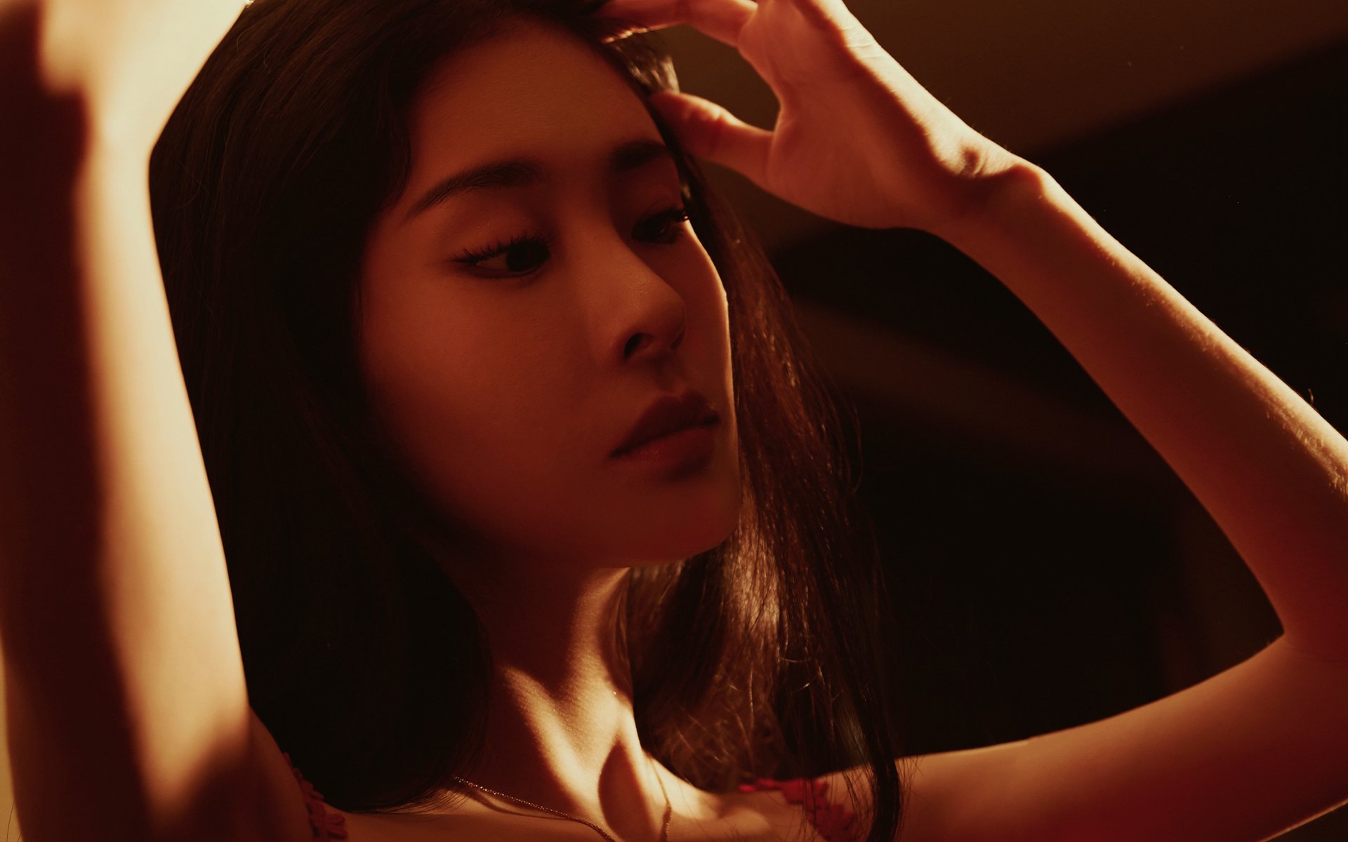 德甲球队通过模拟预测系统预判防守断点区域，德甲预测网址是多少啊b102.c-c