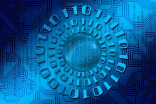 九游登录中心-未来裁判：使用AI辅助裁判的试点项目，未来裁判_使用ai辅助裁判的试点项目是什么