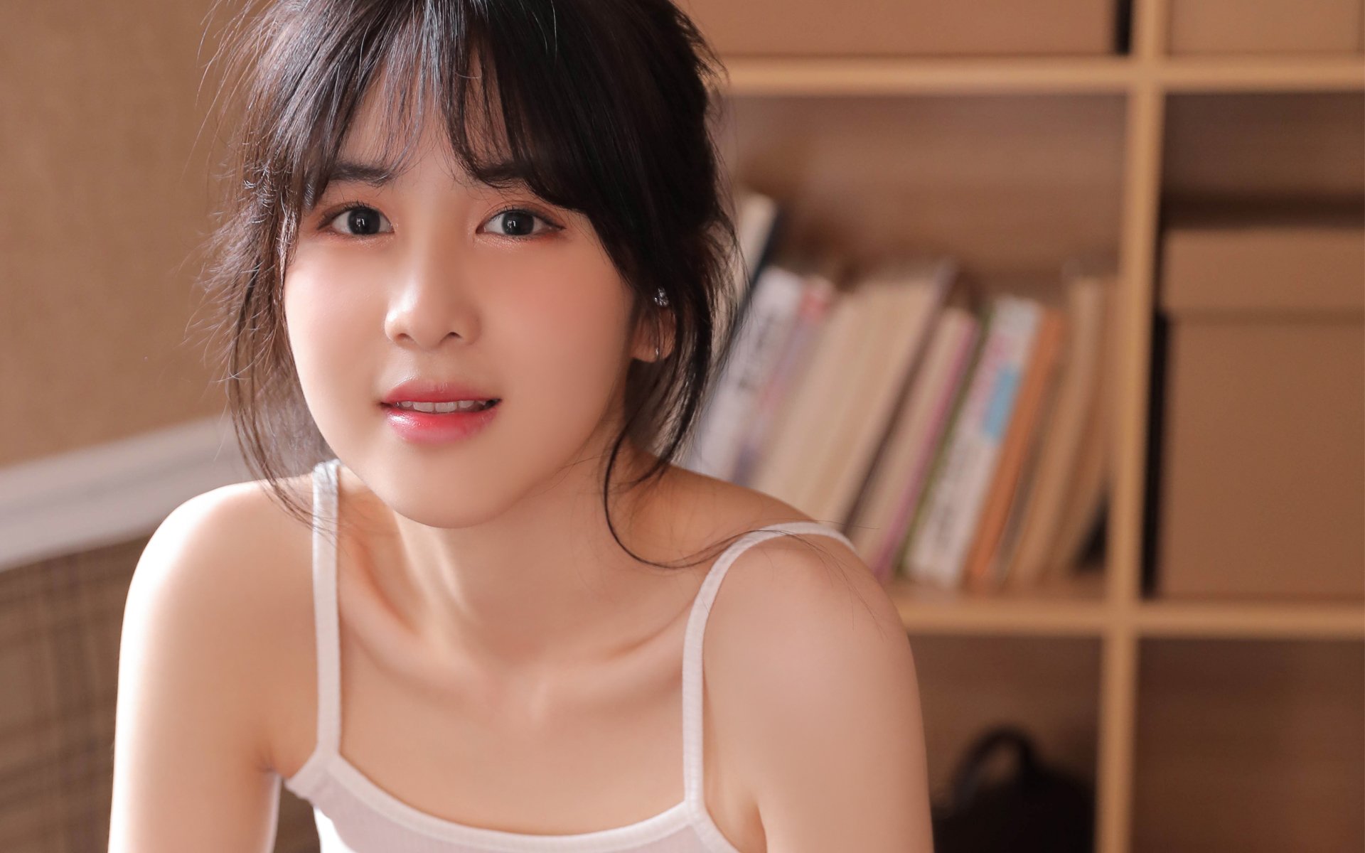 未来裁判:使用AI辅助裁判的试点项目,未来裁判_使用ai辅助裁判的试点项目是什么