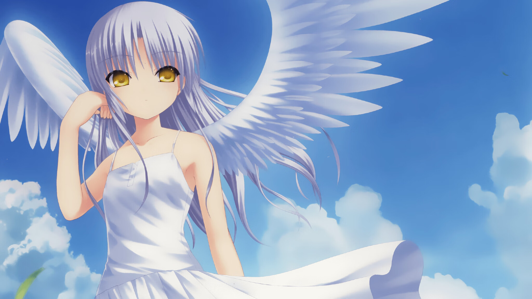 法甲球队融合心理调节技术优化比赛表现