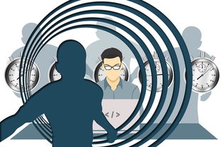 九游游戏中心-篮球运动员心理压力缓解机制探讨，篮球运动员的心理素质训练应把重点放在