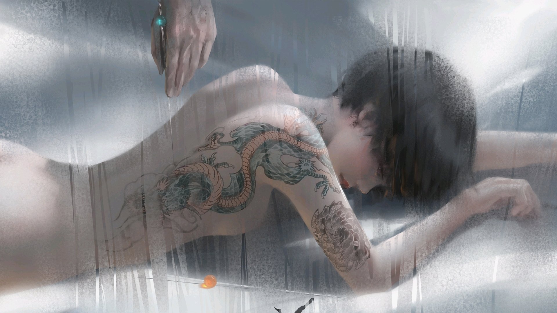 篮球运动员心理压力缓解机制探讨,篮球运动员的心理素质训练应把重点放在