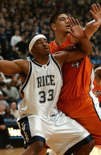 九游9游-篮球运动员竞技状态智能监测与训练调整研究，篮球竞技能力的构成