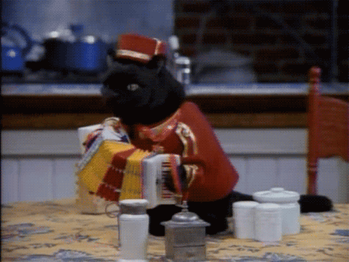 篮球运动员竞技状态智能监测与训练调整研究,篮球竞技能力的构成