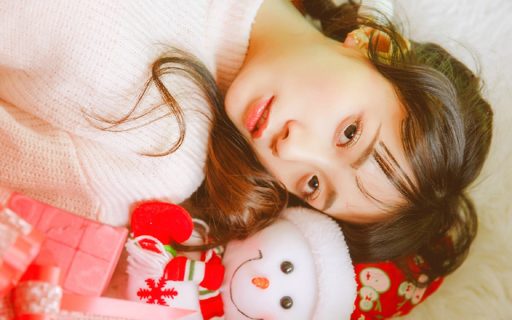 篮球运动员竞技状态实时监控与训练调整技术研究,篮球运动员竞技能力诊断方案设计