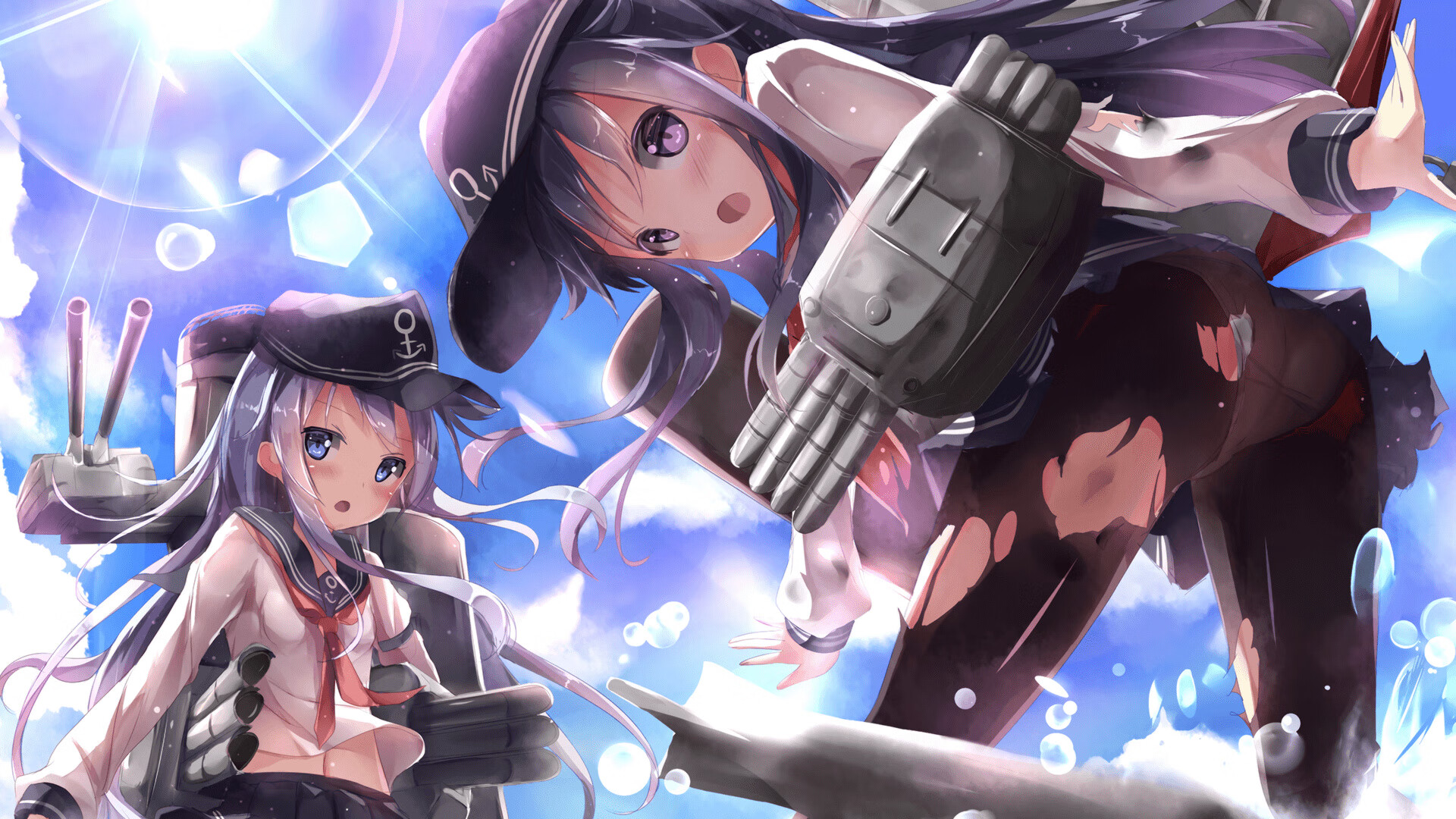 -西甲裁判语境处理系统提升多语言比赛交流一致性成效评估，西甲裁判服装