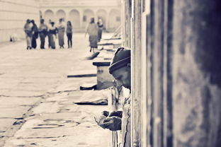 九游网页版官网入口-赛季最大悬念：谁能打破传统豪门的垄断？，新赛季胜率最高英雄