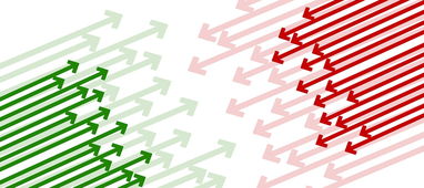 九游app下载中心-青少年运动干预对学业表现的影响研究，青少年的运动锻炼对身体发育的影响