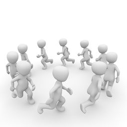 九游官网pc-青少年体育锻炼依从性影响因素及干预策略研究，体育锻炼行为对于青少年肥胖的改善作用研究