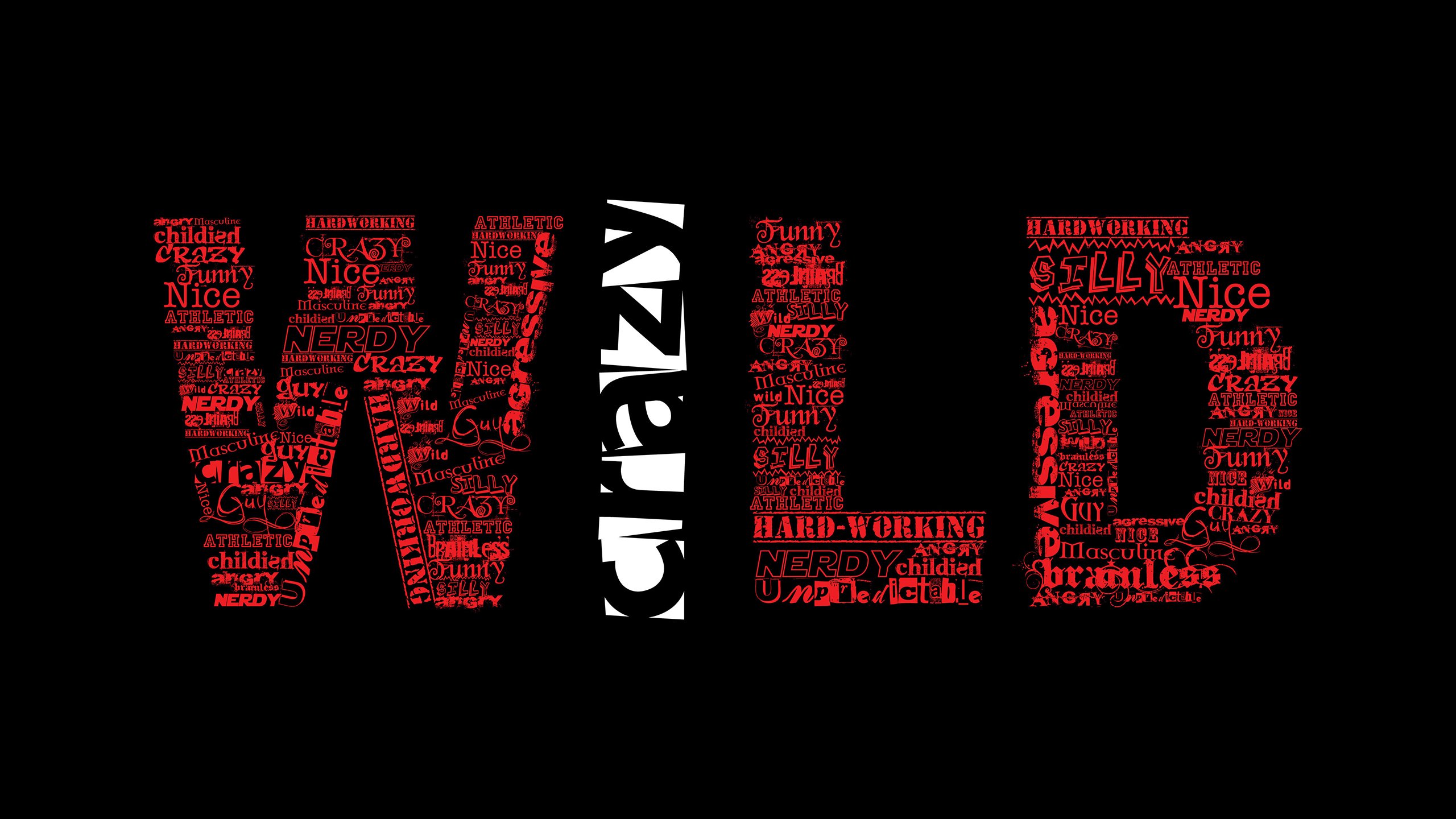 高校体育赛事品牌推广策略分析,体育赛事的宣传与营销