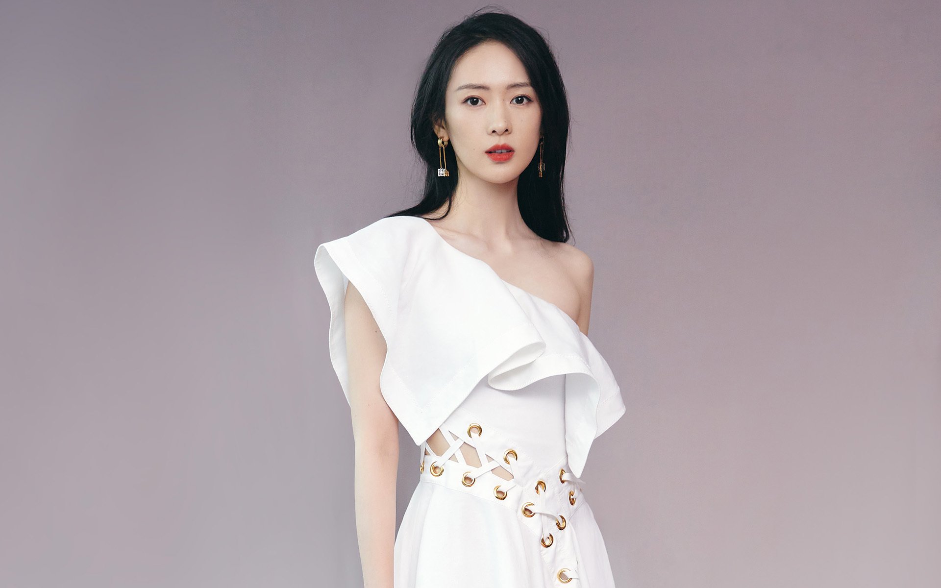 九游娱乐官网 (JIUYOU)-CBA球队重视比赛临场沟通效果，cba球场冲突