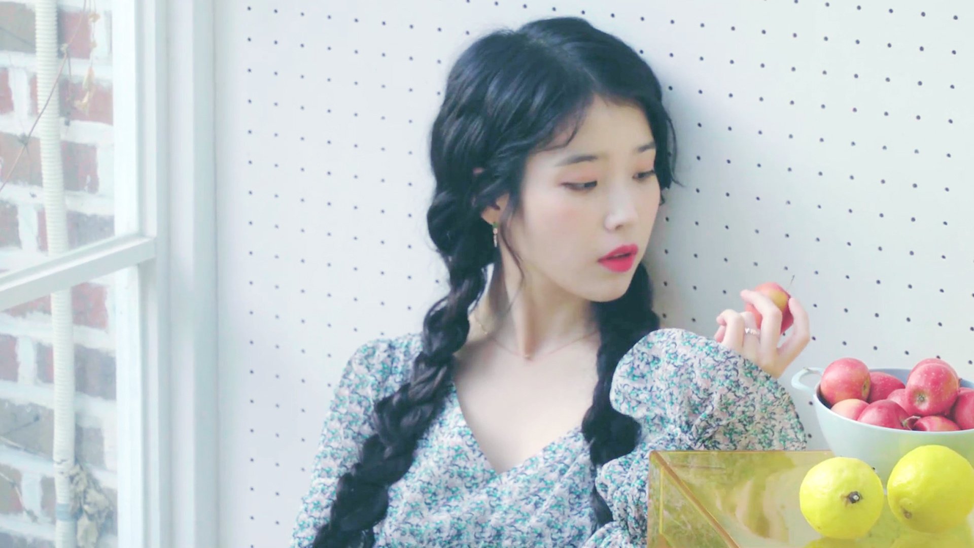 九游-PSG门将多次化险为夷，遗憾无缘胜利，gk门将